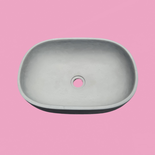 The Modern Elegance of Polymer Concrete Basins