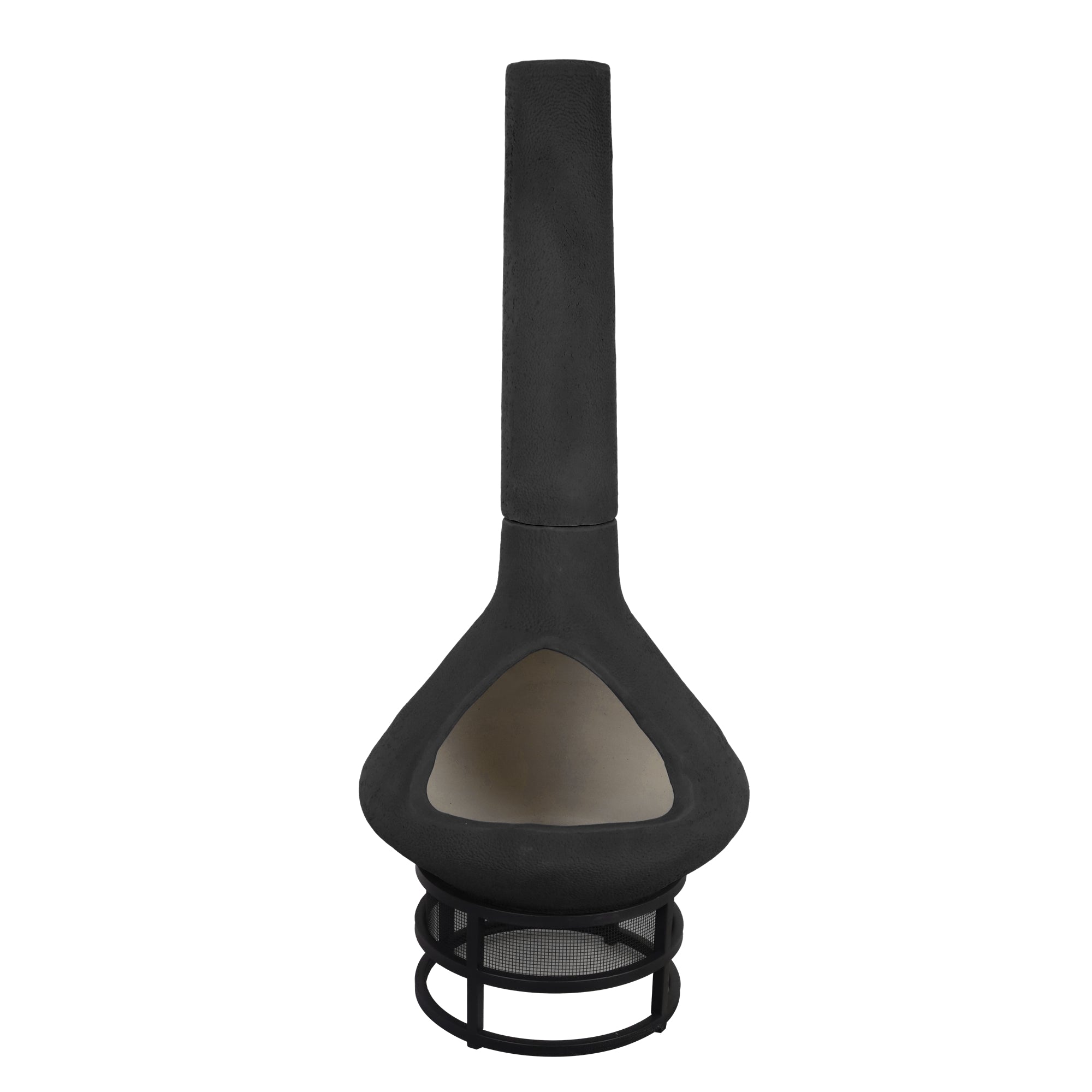 How to Stop a Clay Chiminea Cracking in Australia – 2026 Sand & Curing Guide