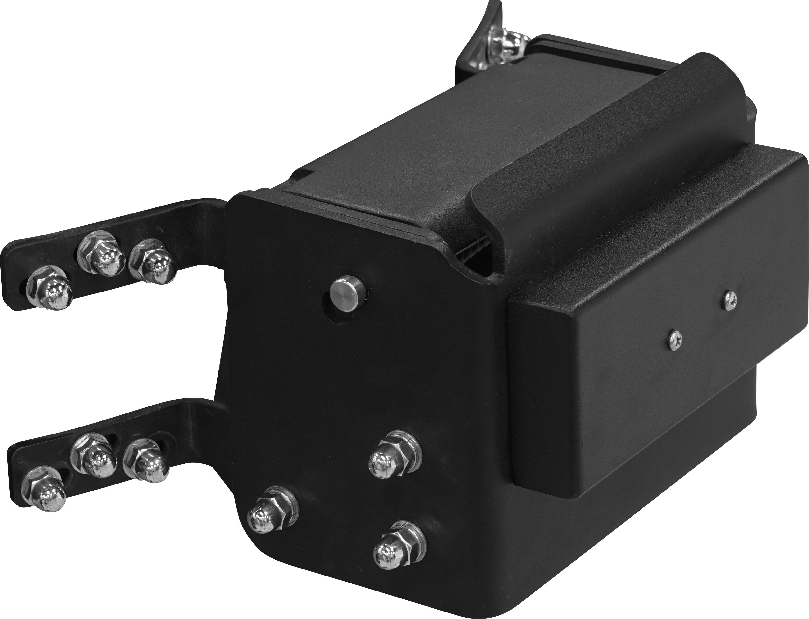 Casa Lusso 26" Ceramic Charcoal BBQ (pre-order)