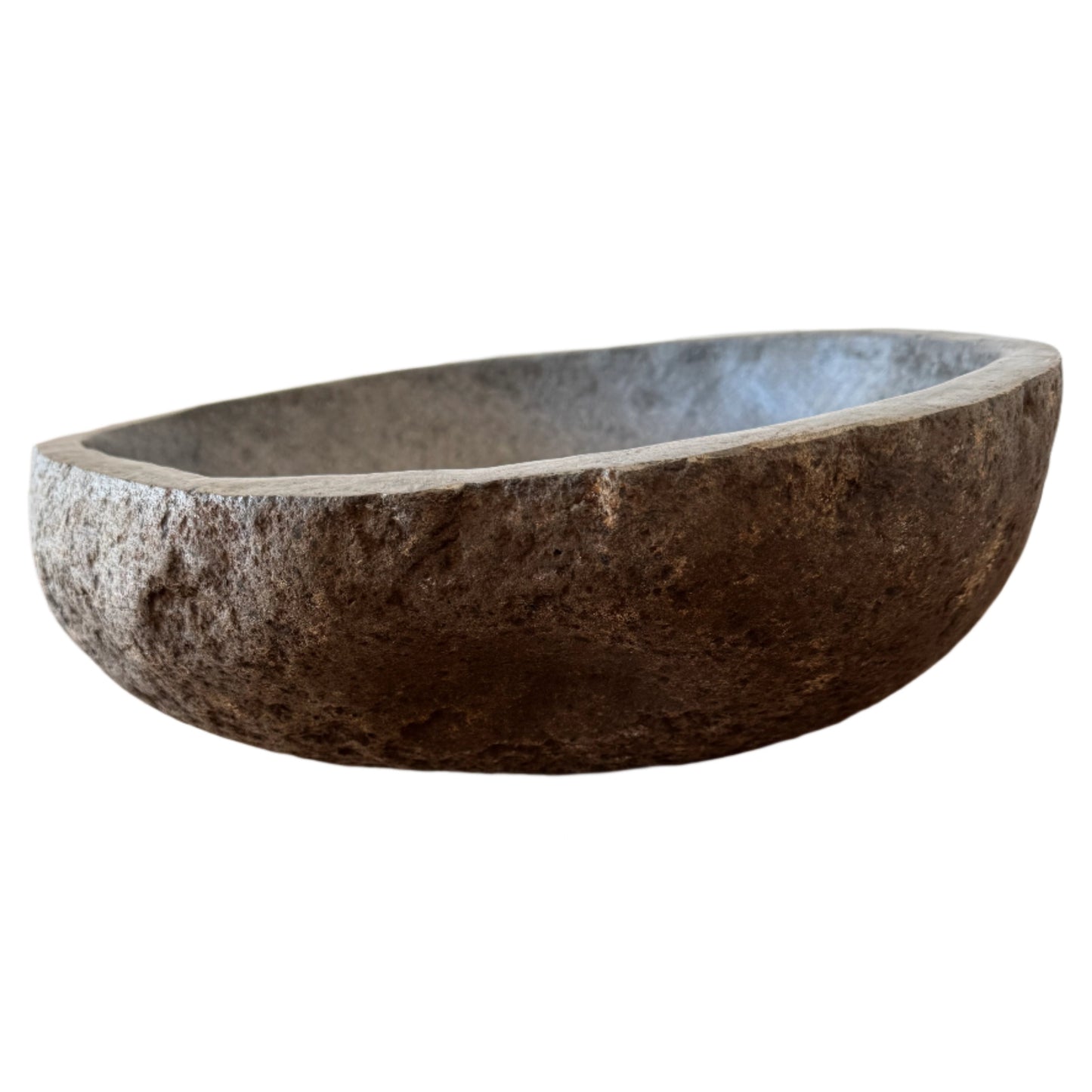 Granite Stone Basin