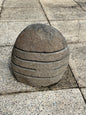 Slotted Stone Lamp 3030