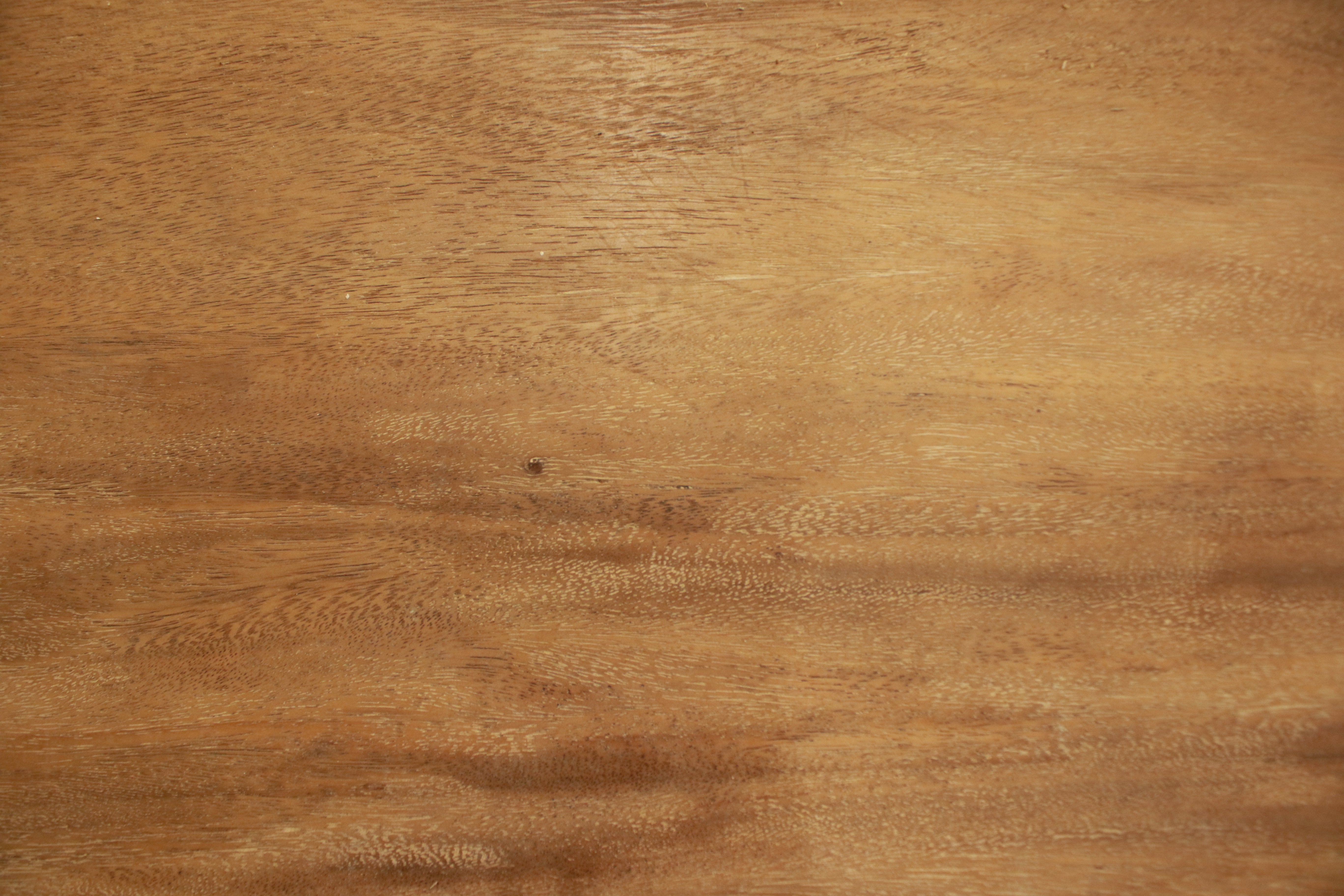 Rustic suar 12 seater timber indoor & outdoor dining table