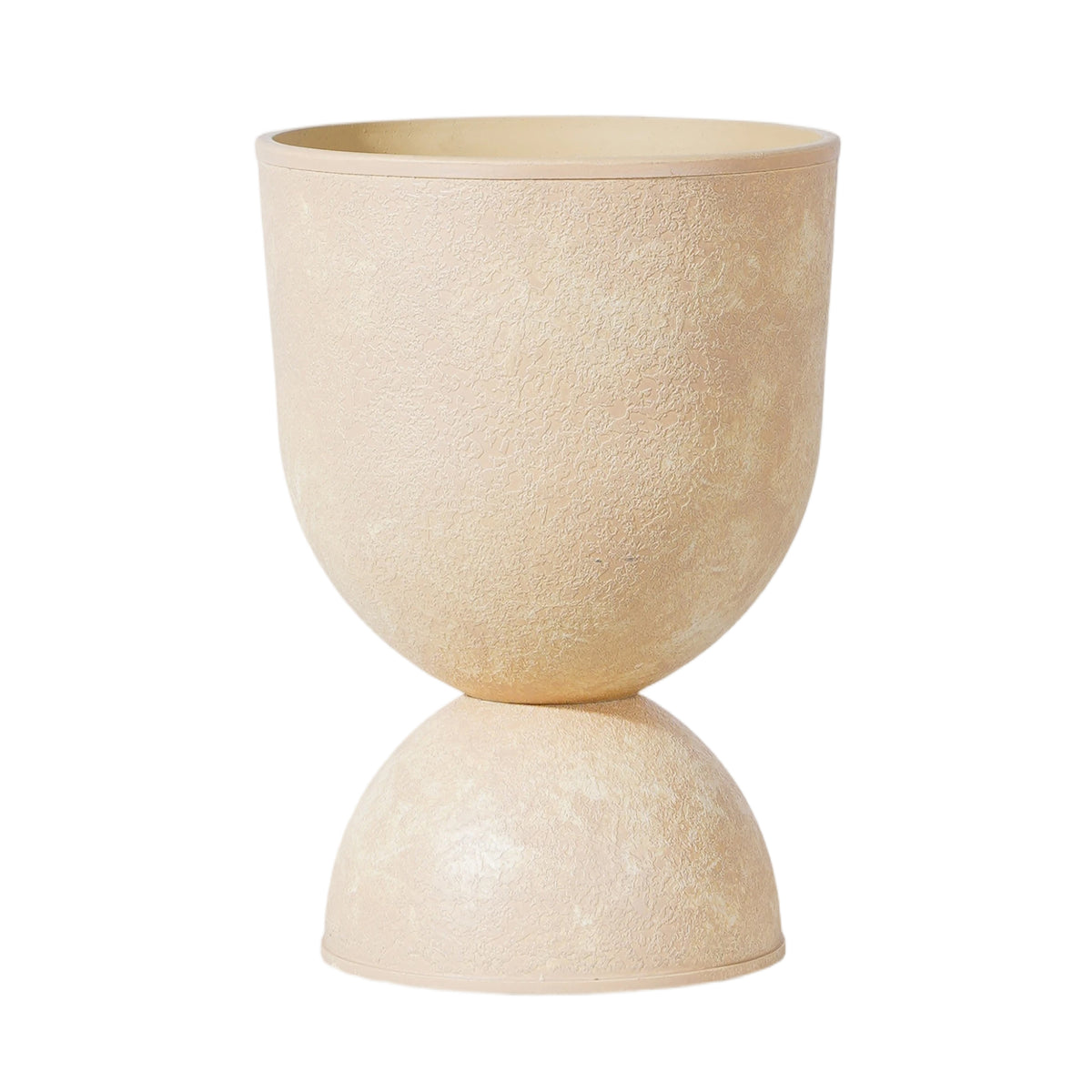 CUP001 BEIGE