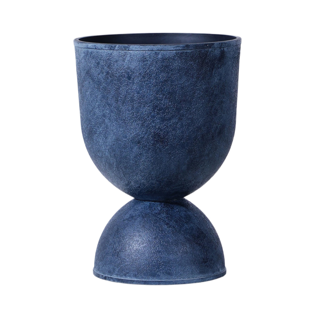 CUP001 DARK GRAY