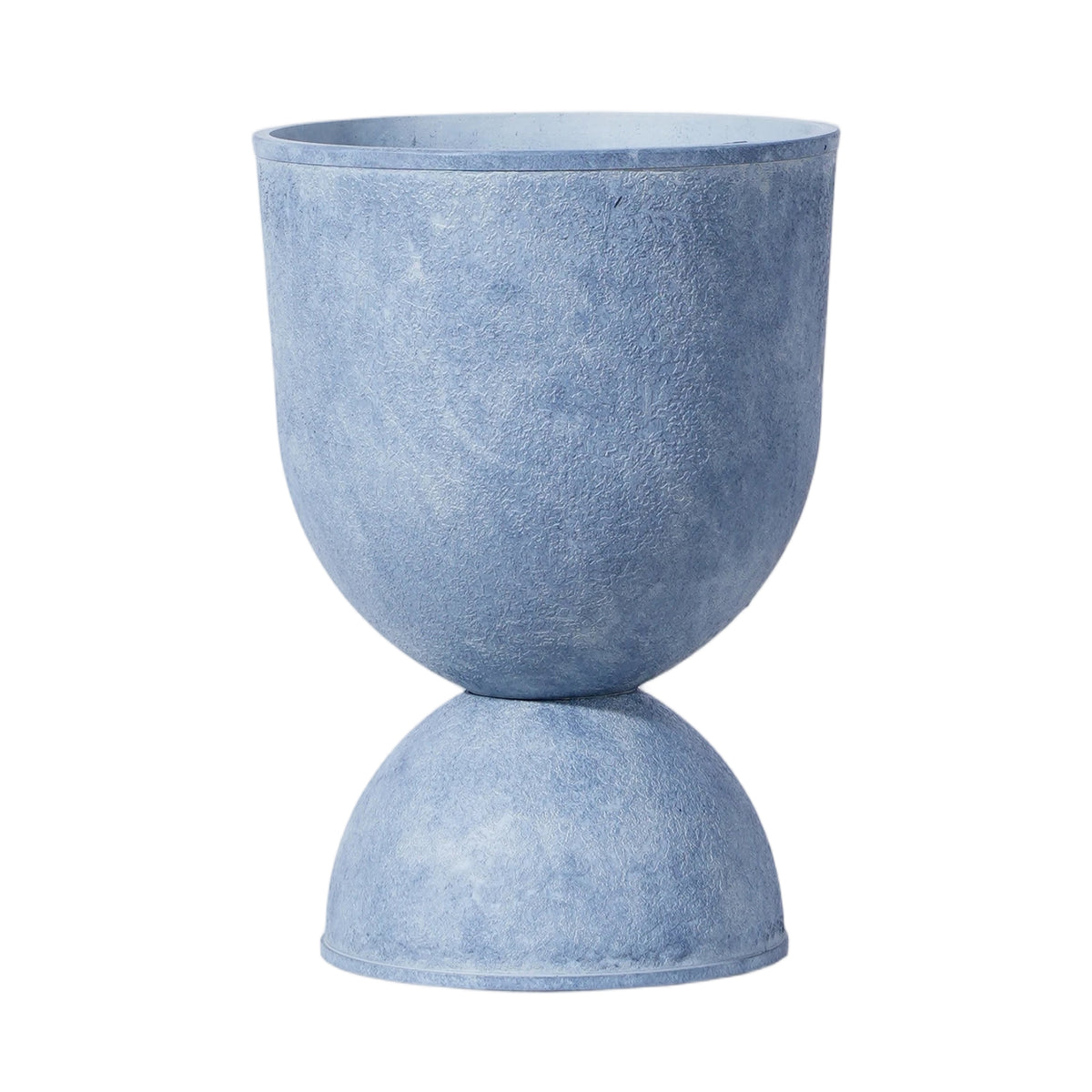 CUP001 LIGHT GRAY