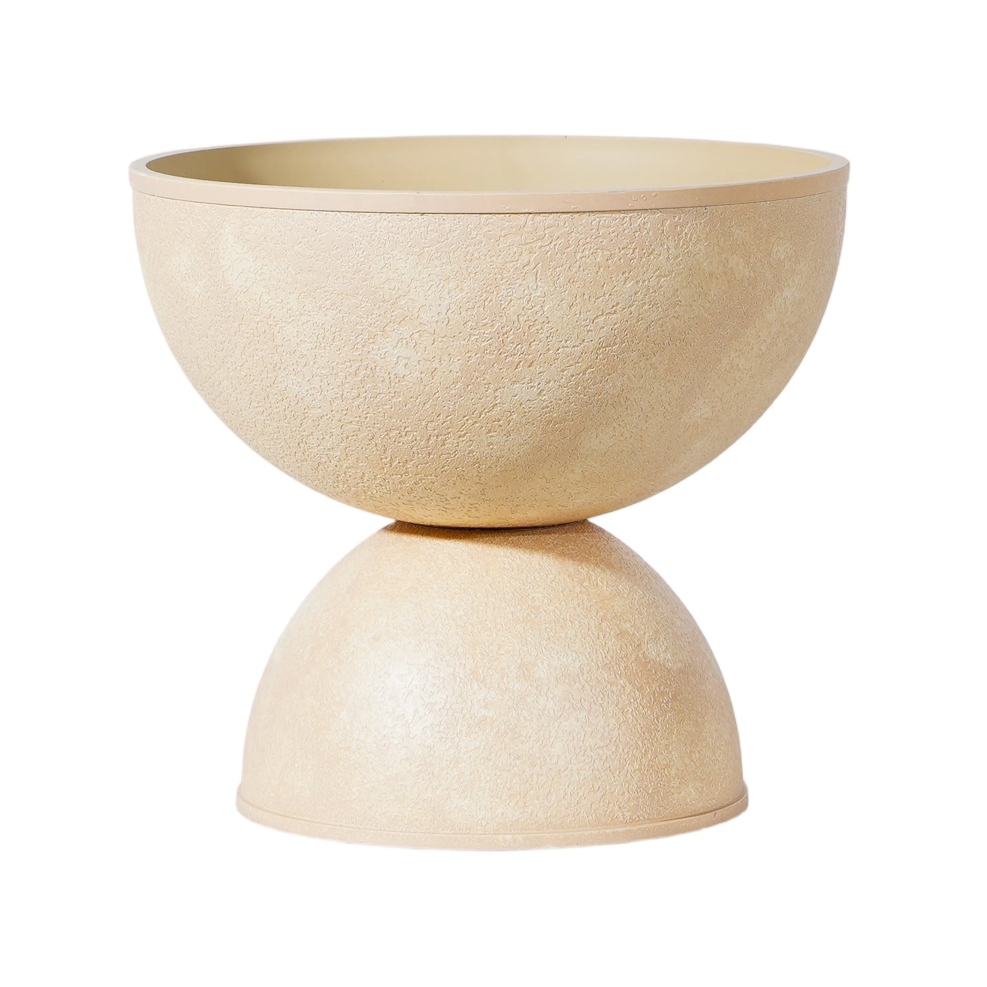 CUP002 BEIGE