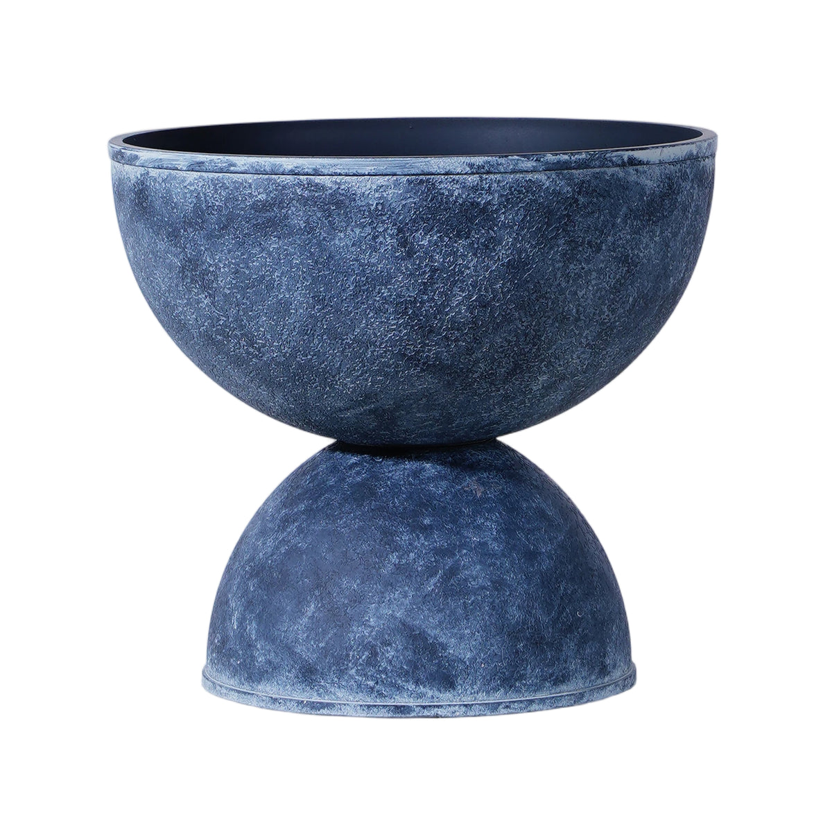 CUP002 DARK GRAY