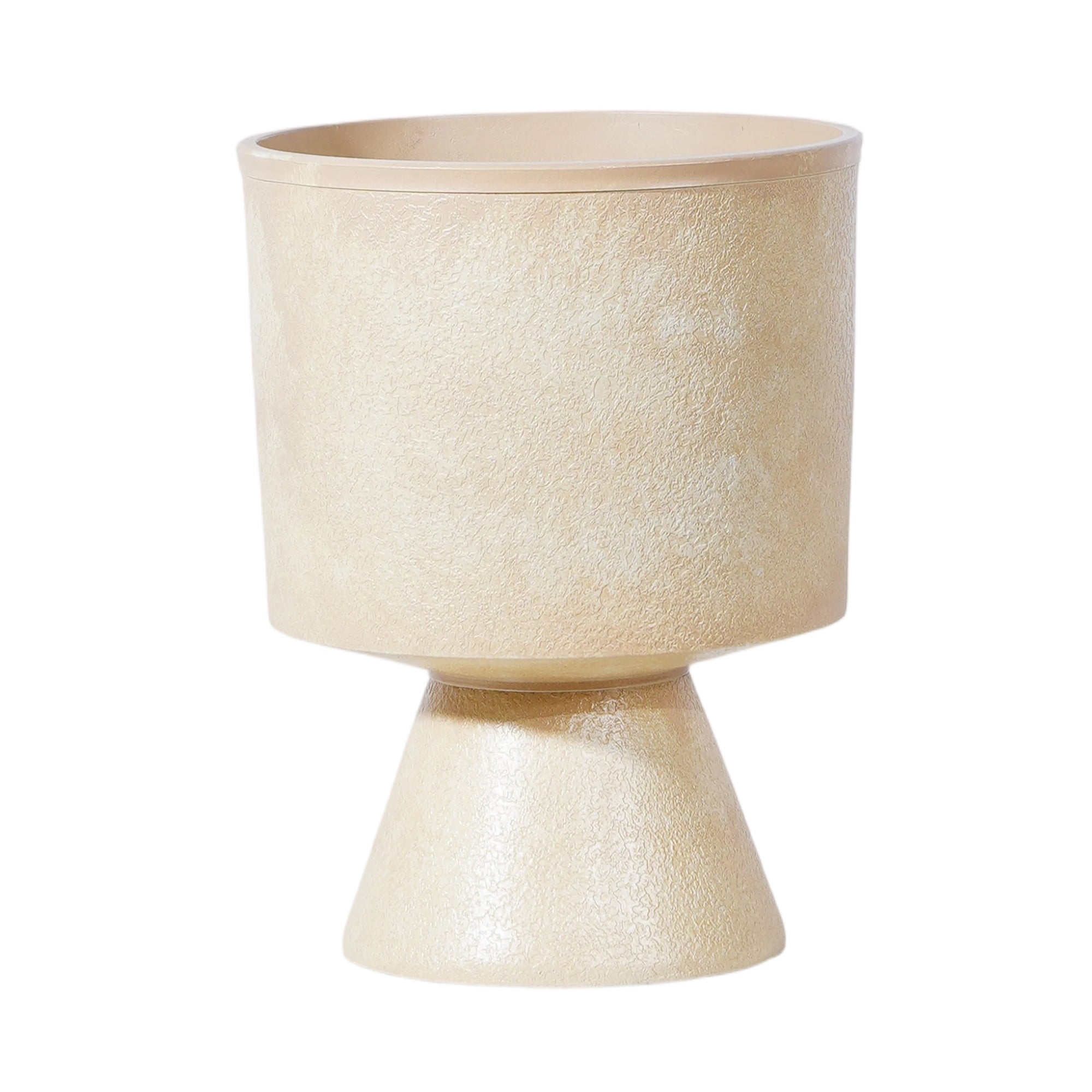 CUP003 BEIGE