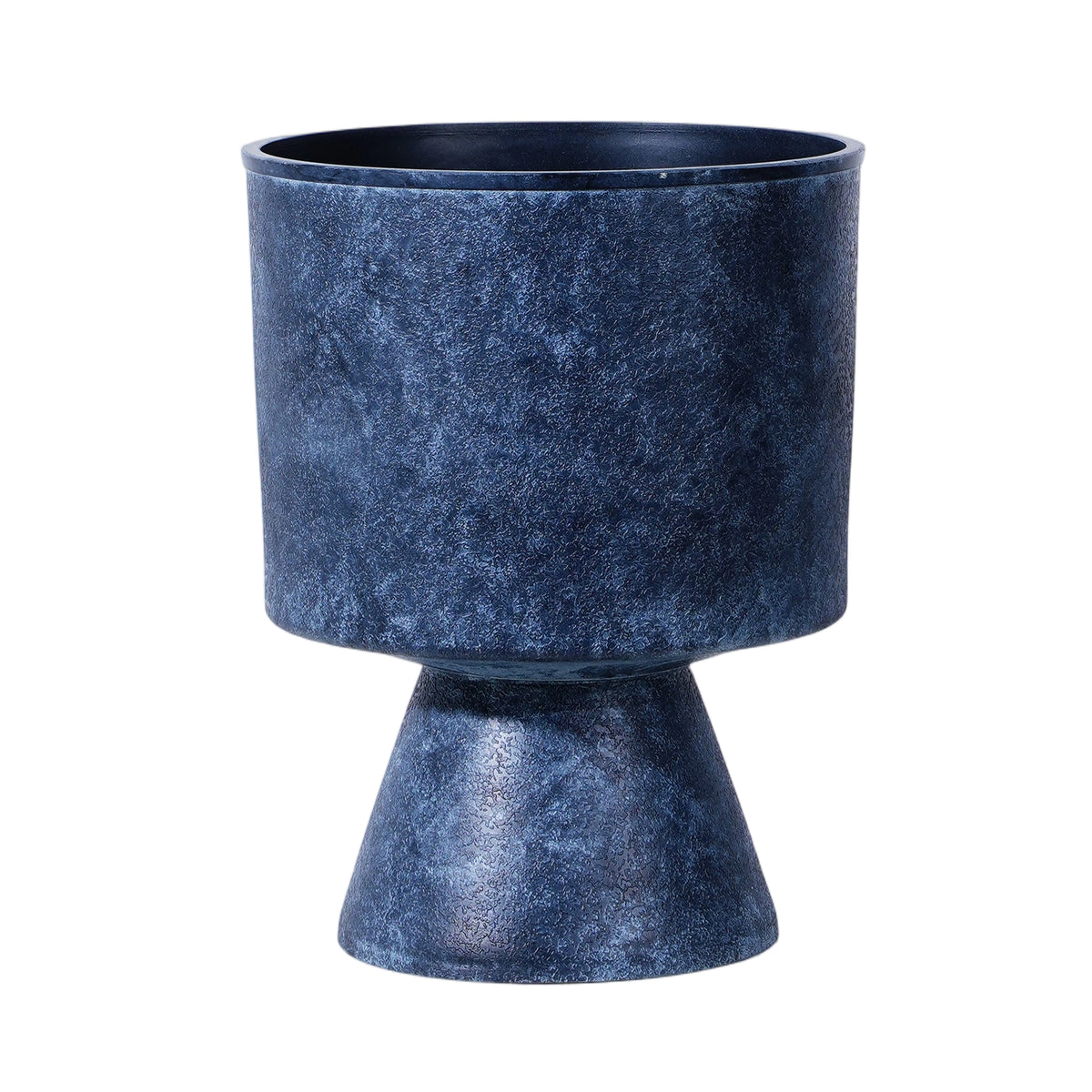 CUP003 DARK GRAY