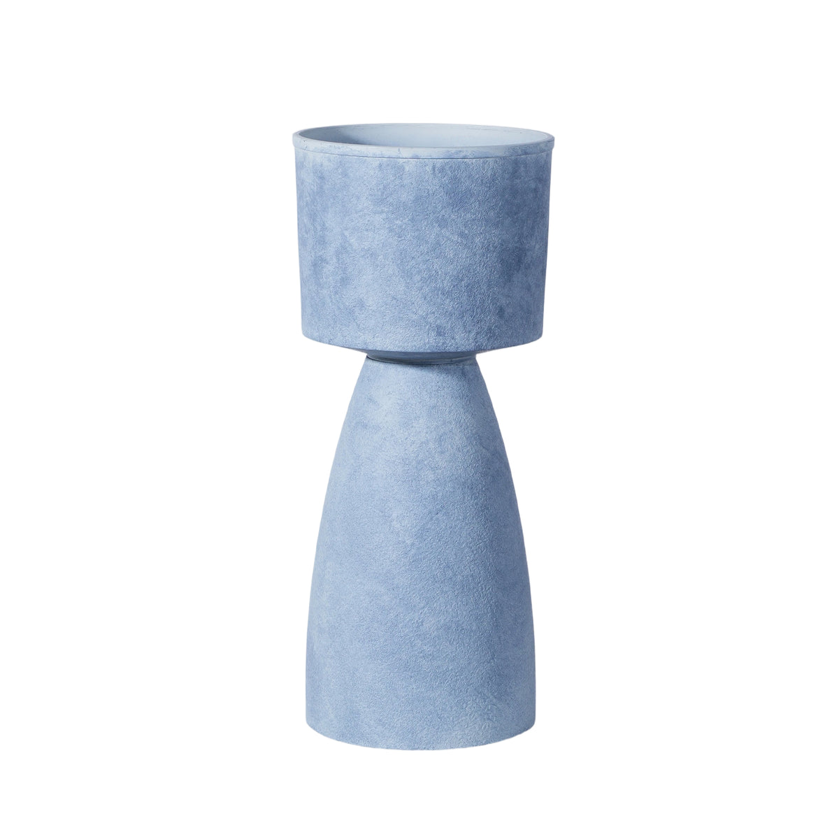 CUP004 LIGHT GRAY