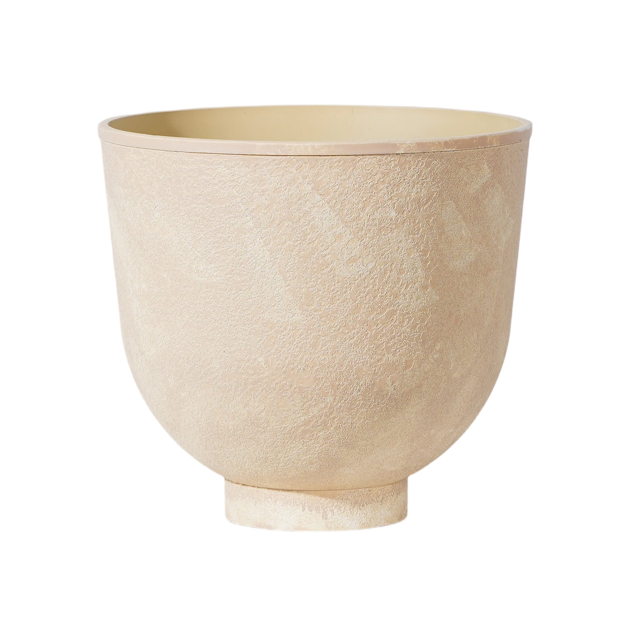 CUP005 BEIGE
