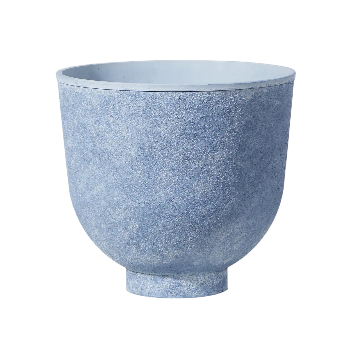CUP005 LIGHT GRAY