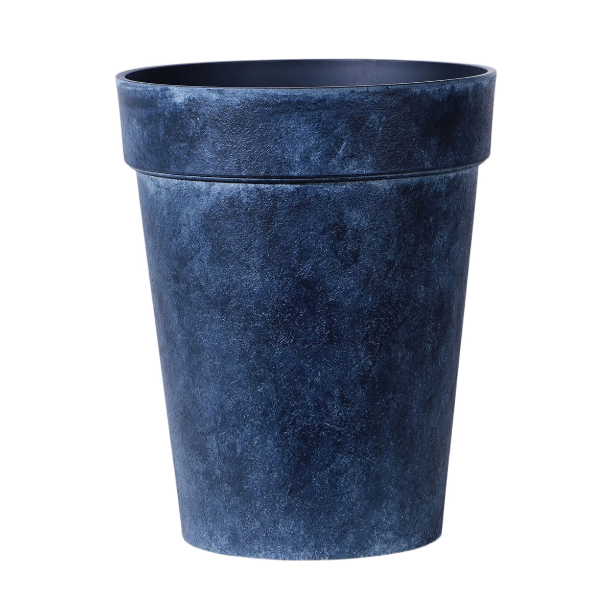 CUP006 DARK GRAY