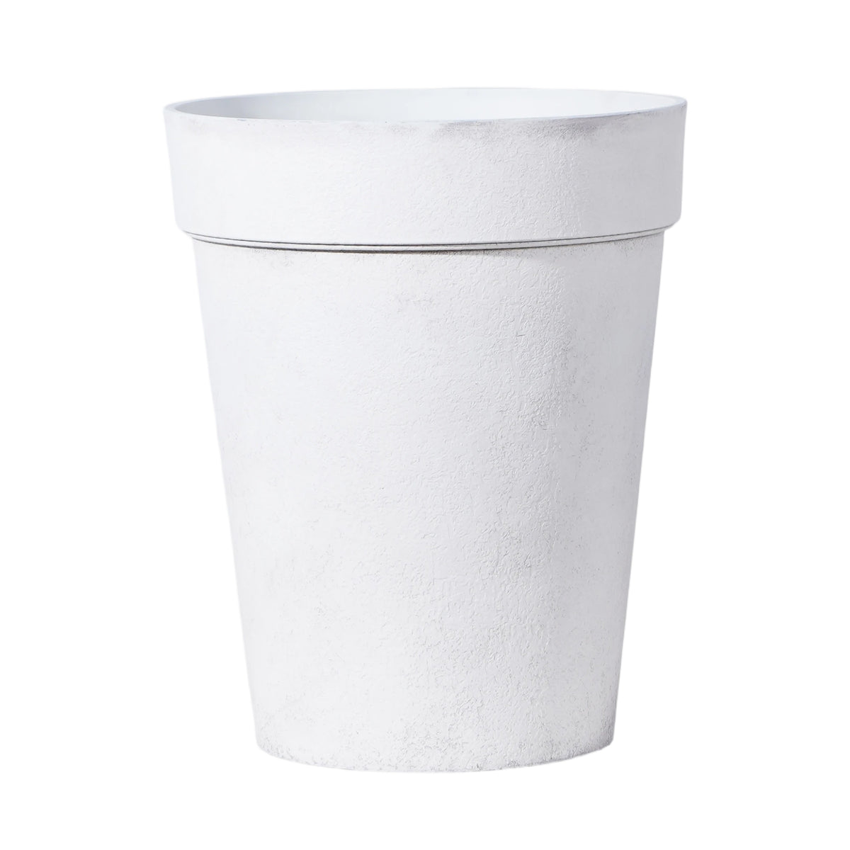 CUP006 WHITE