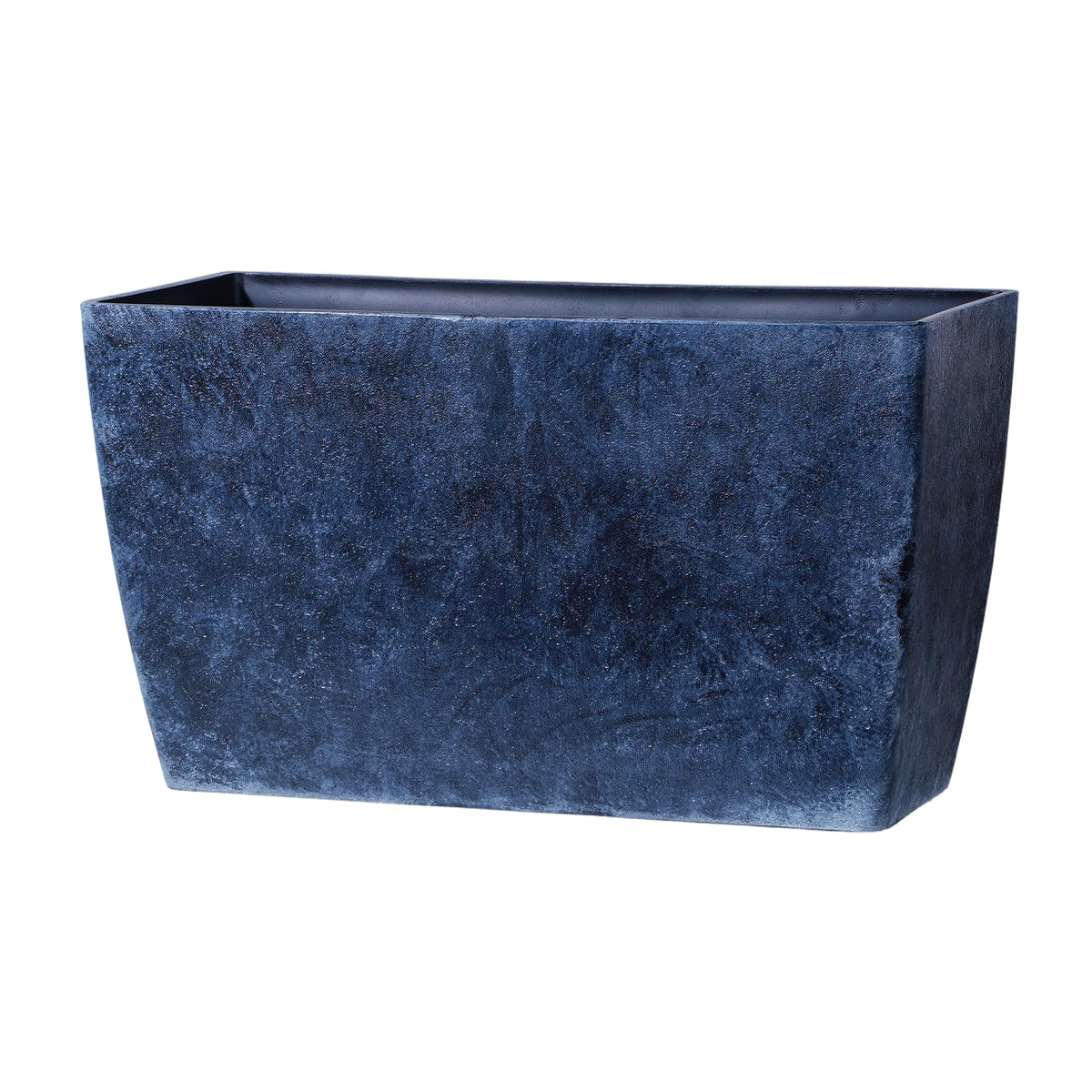 CUP007 DARK GRAY