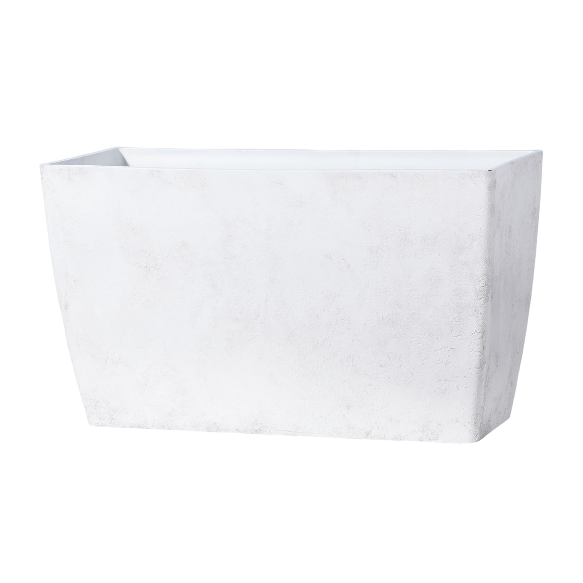 CUP007 WHITE