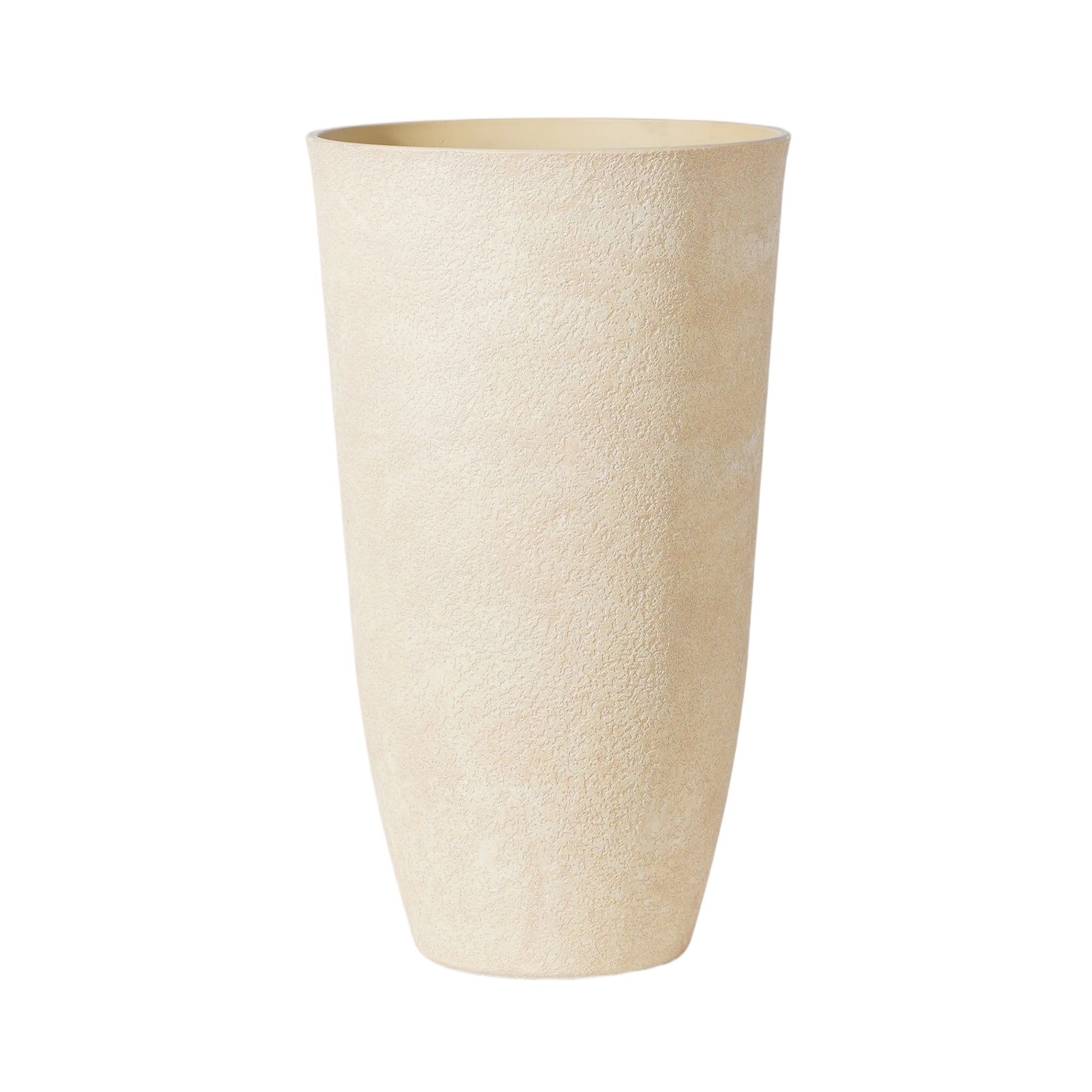 CUP008 BEIGE