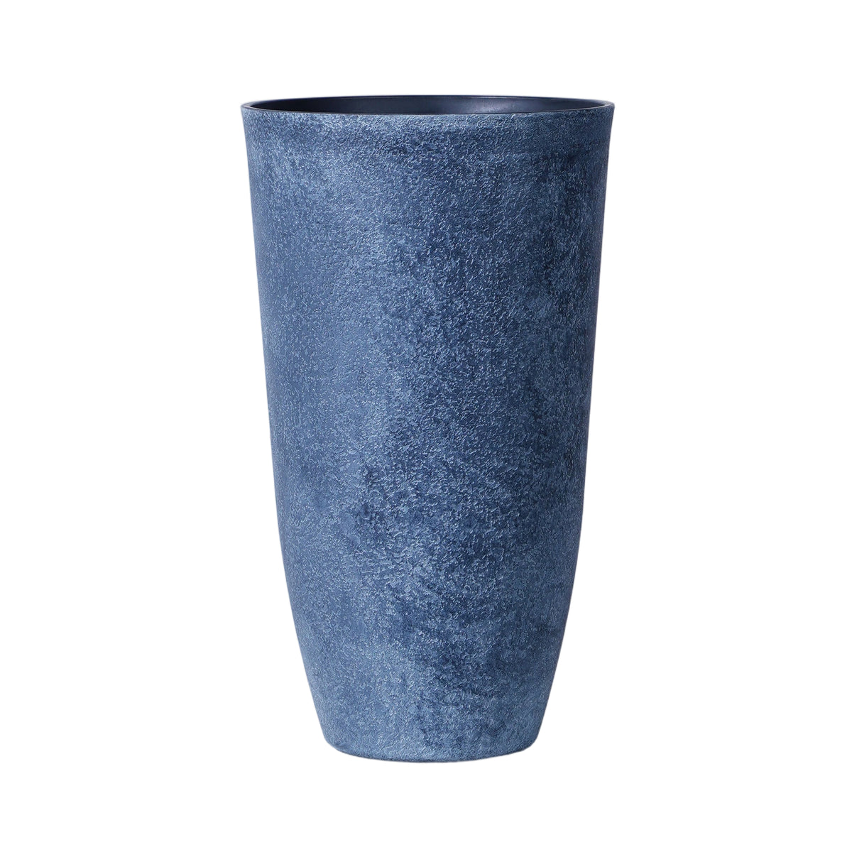 CUP008 DARK GRAY