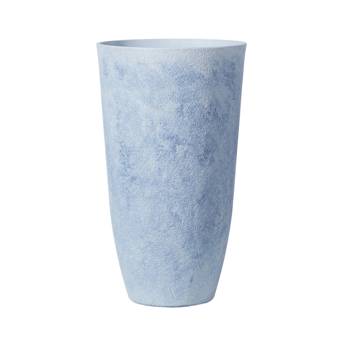CUP008 LIGHT GRAY