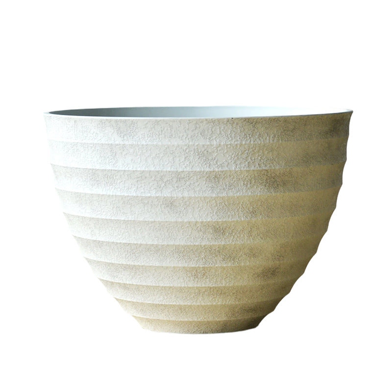 CUP009 WHITE