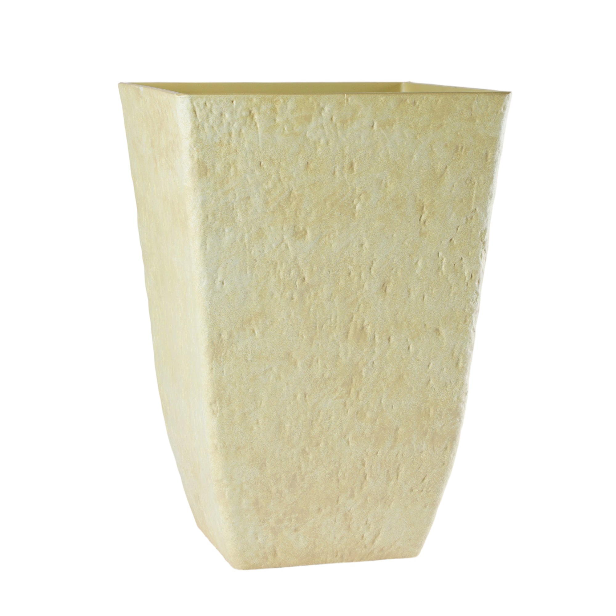 CUP012 BEIGE