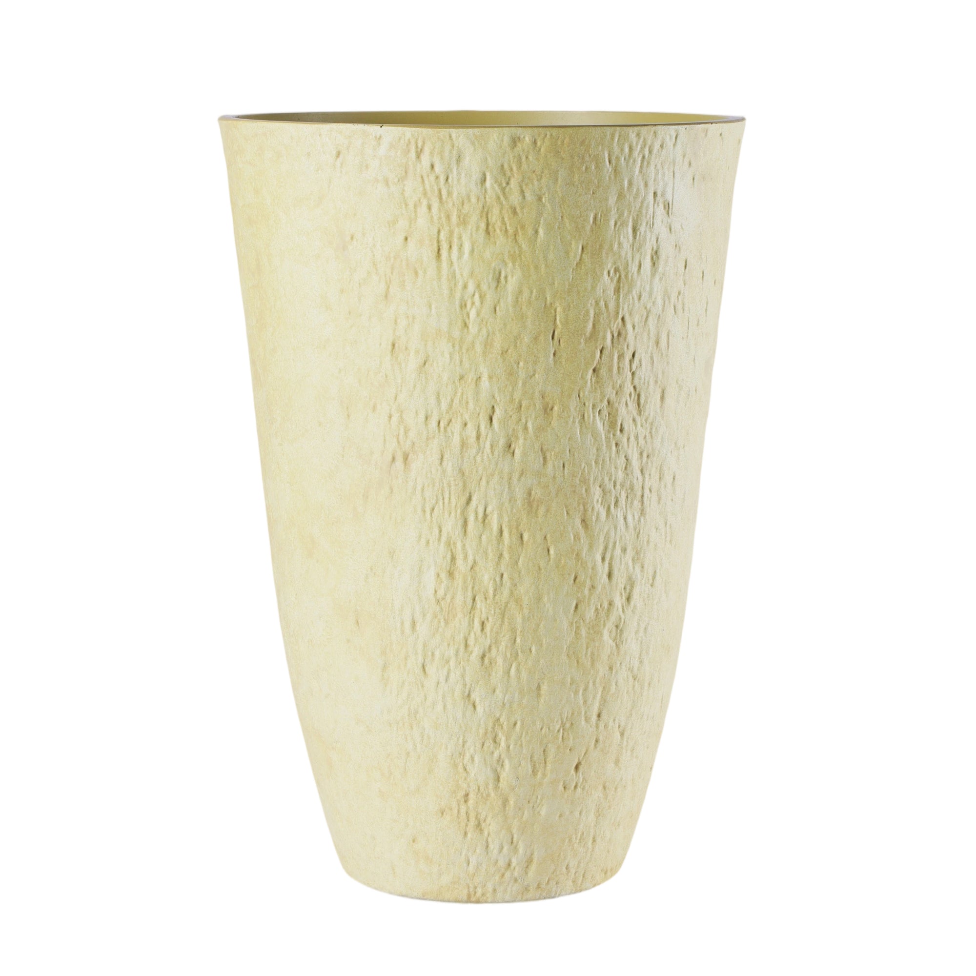 CUP013 BEIGE