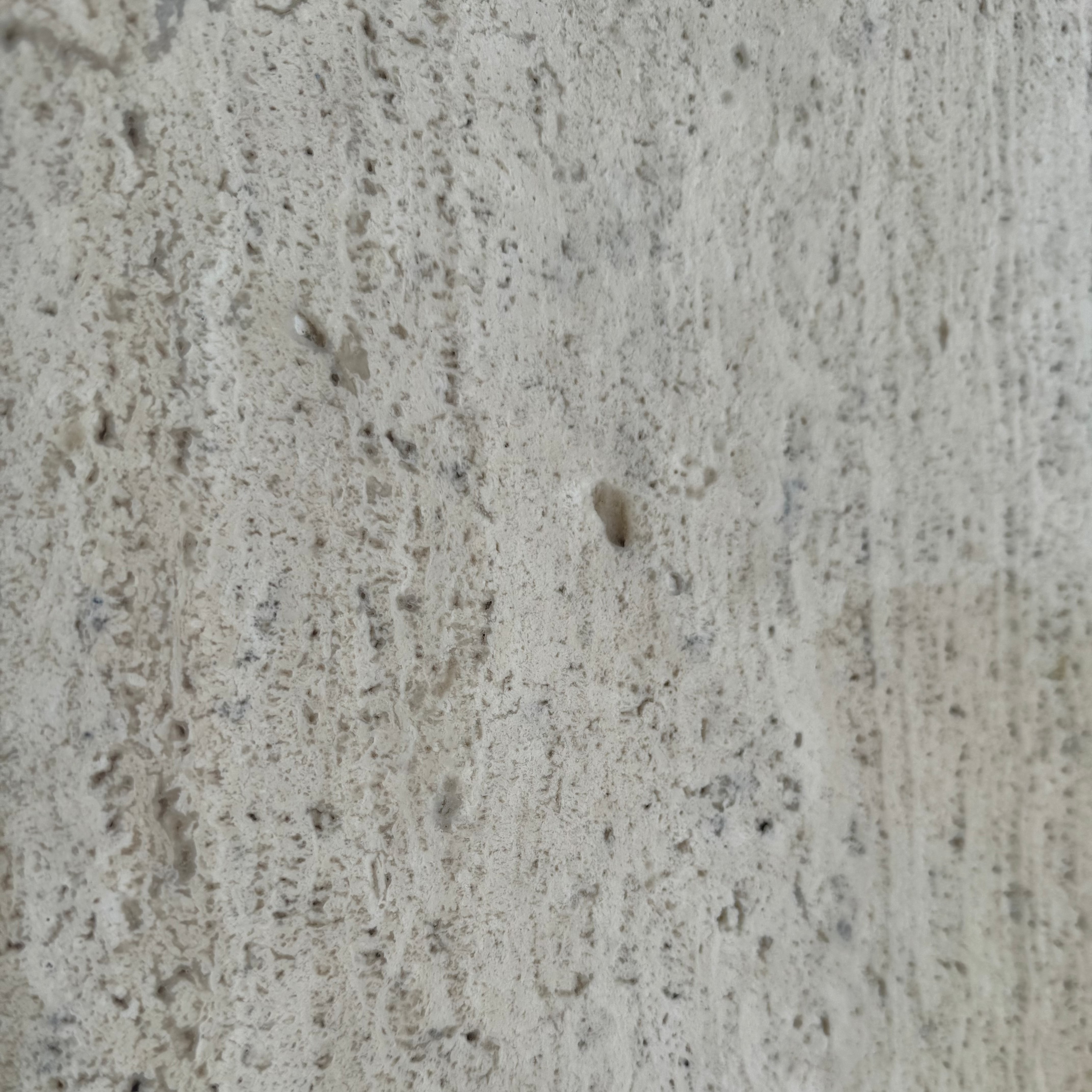 Premium high quality Classic Light Travertine Honed Unfilled and Vein Cut perfect for driveways, patios, balconies, pools and other areas and interior and exterior spaces around your home or business