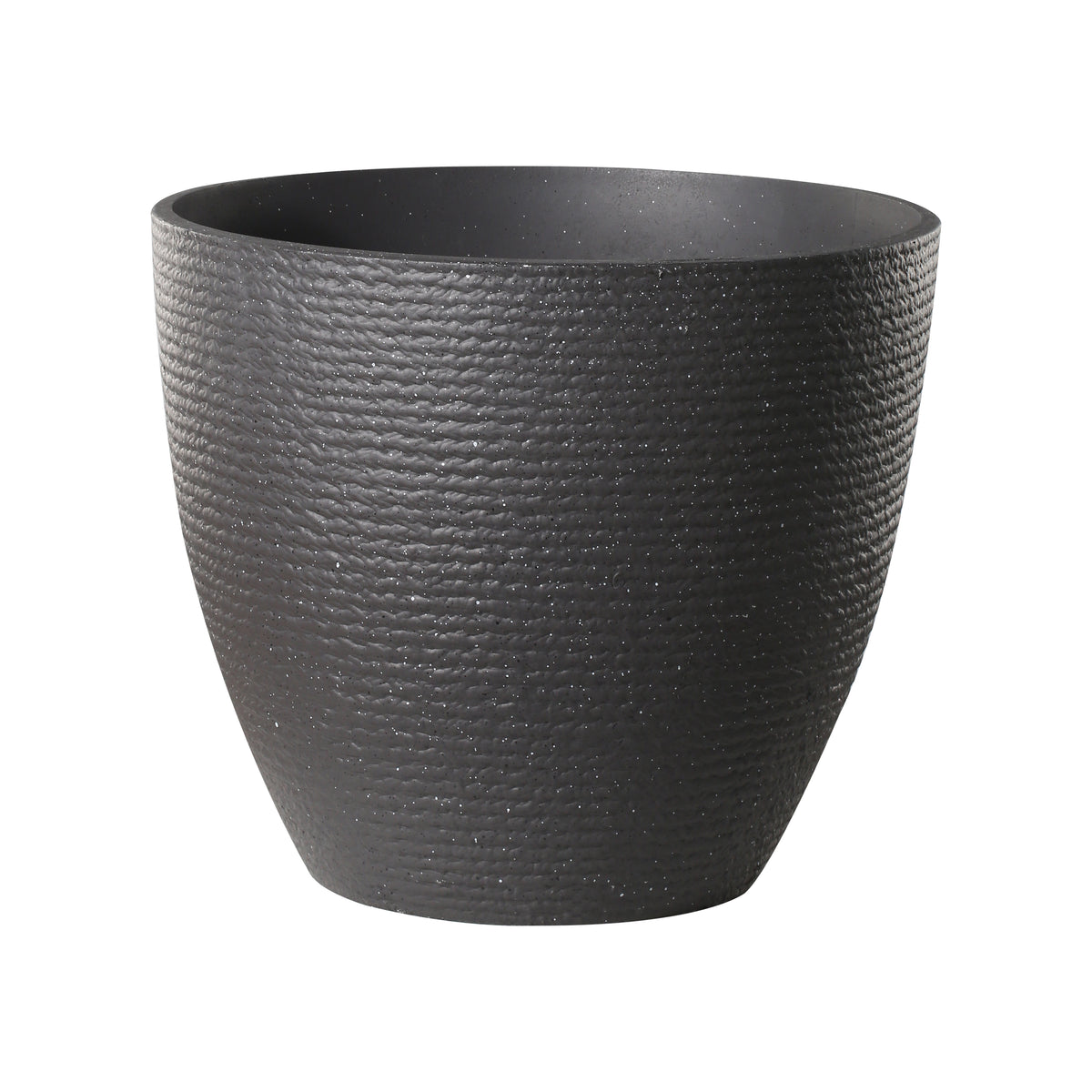 DX BLACK