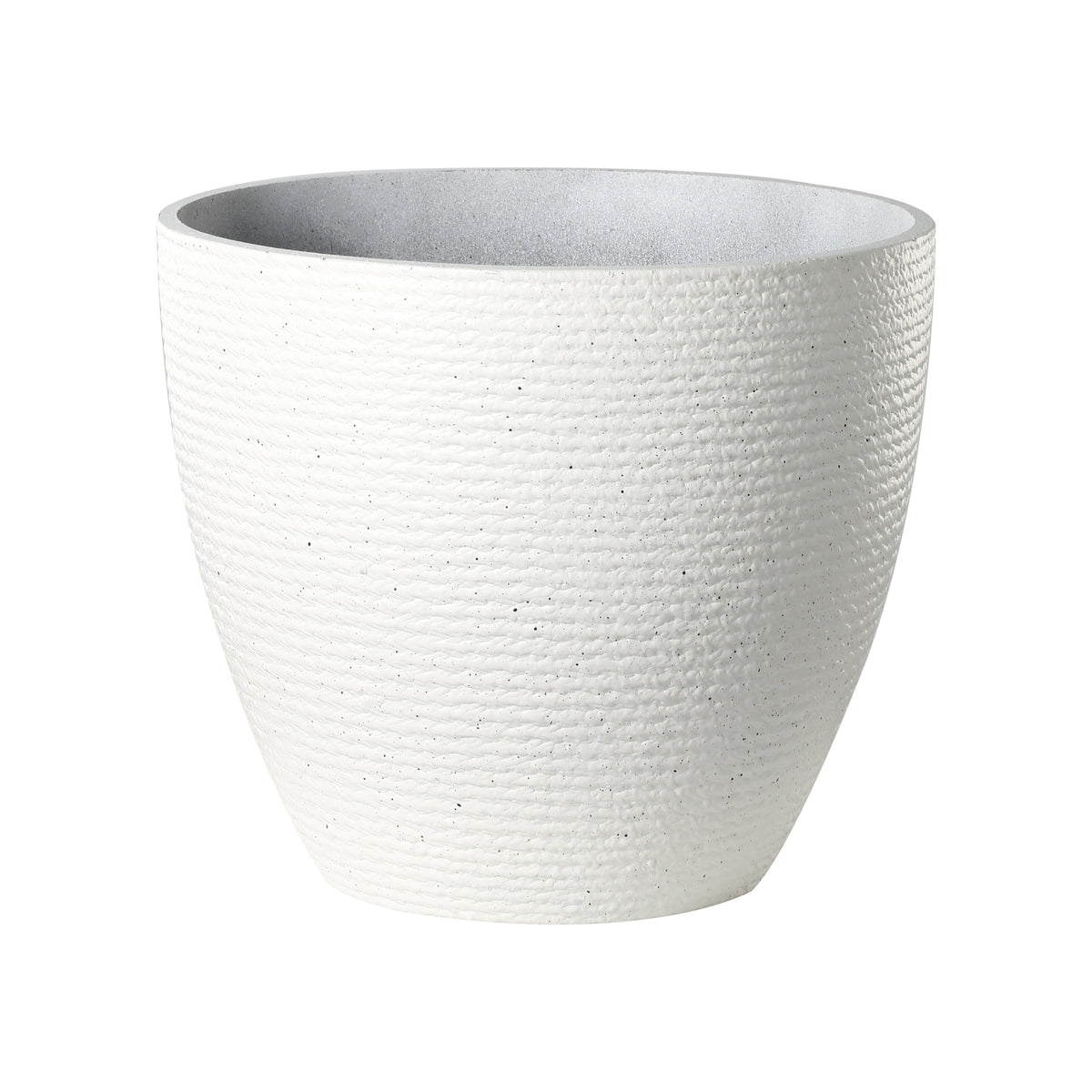 DX WHITE