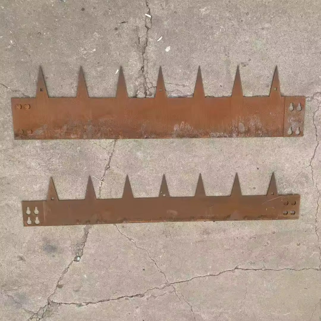 corten steel garden edging, weathering steel edging australia, corten steel borders, rust garden edging, steel lawn edging, 100mm corten edging, 150mm high garden edging, corten steel garden borders, landscape edging corten, buy corten steel edging brisbane, rustic steel garden borders, weathering steel lawn border