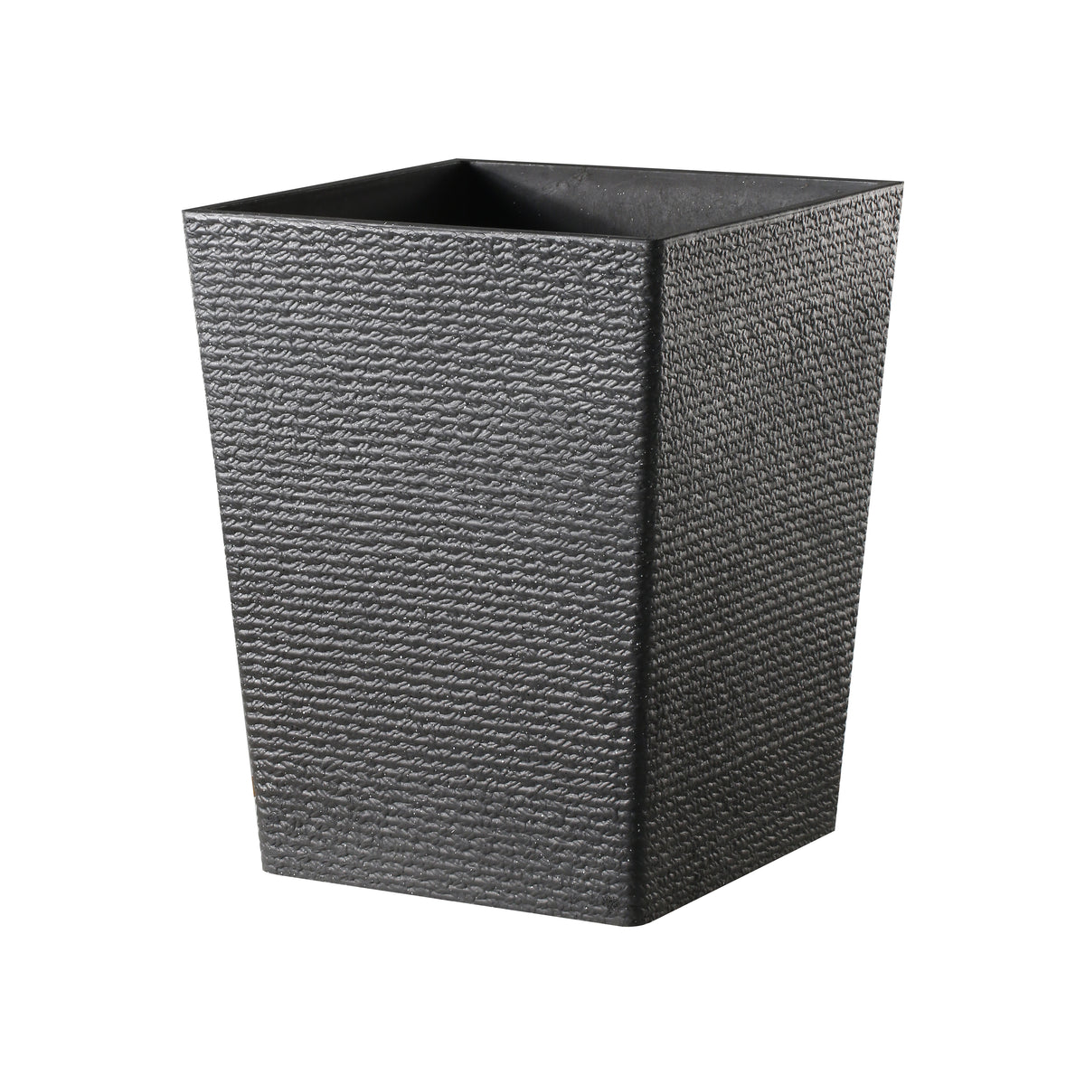 FT-4 BLACK