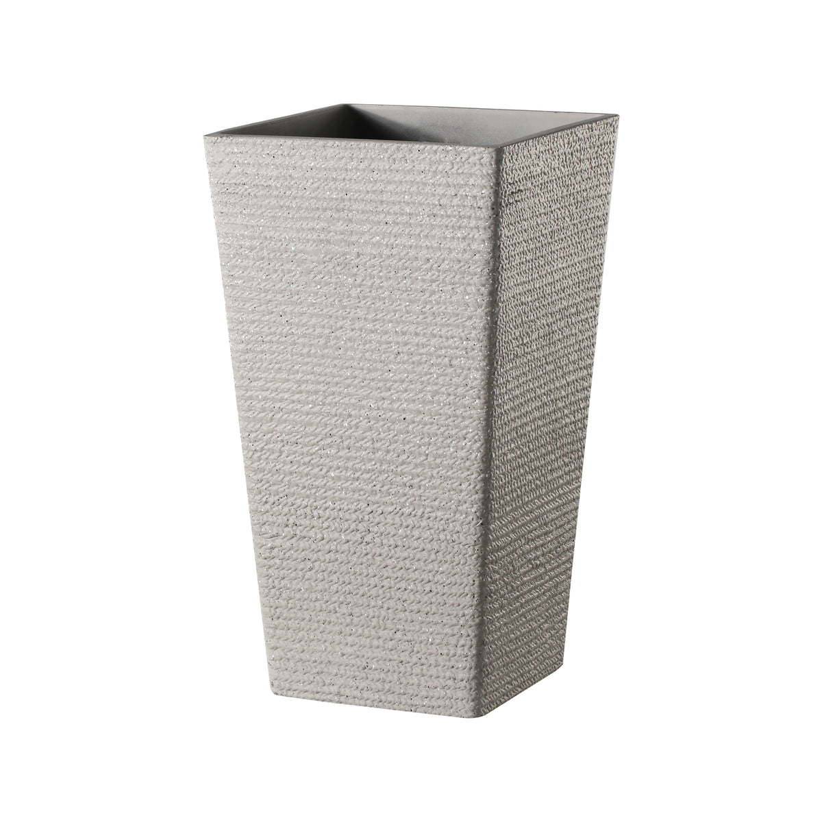FT LIGHT GRAY