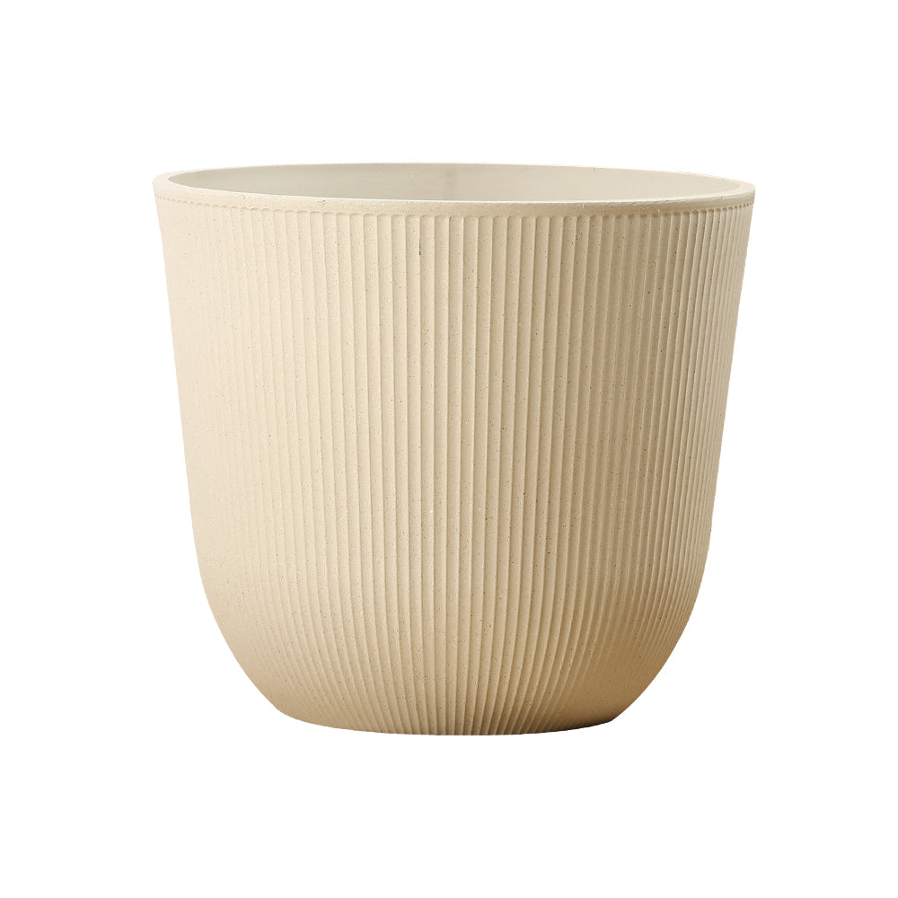 LX001 BEIGE