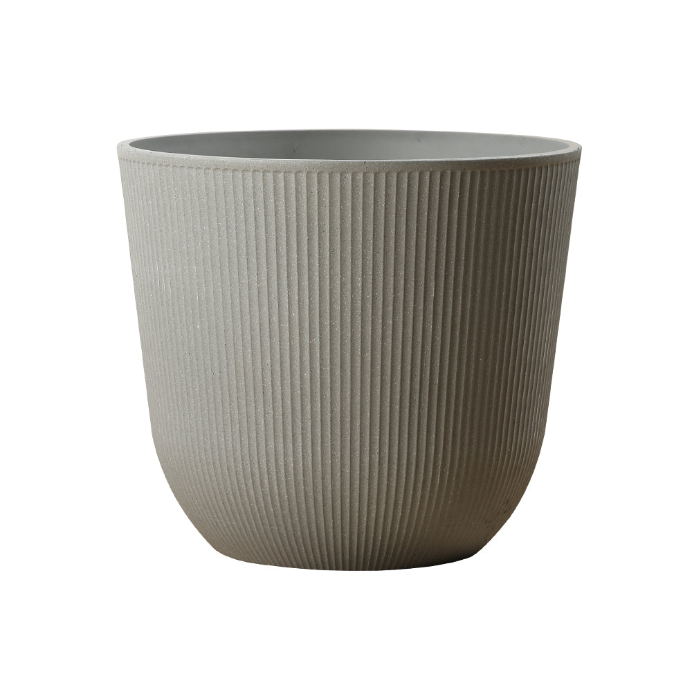 LX001 LIGHT GRAY
