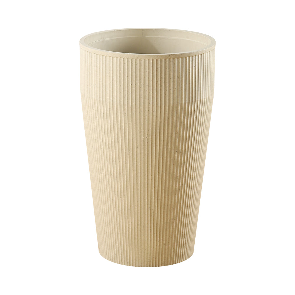 LX002 BEIGE