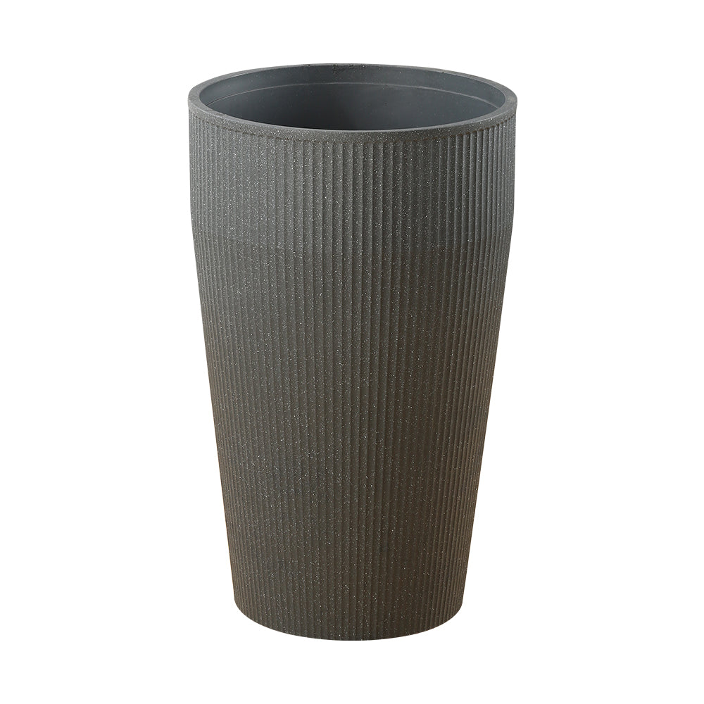 LX002 DARK GRAY