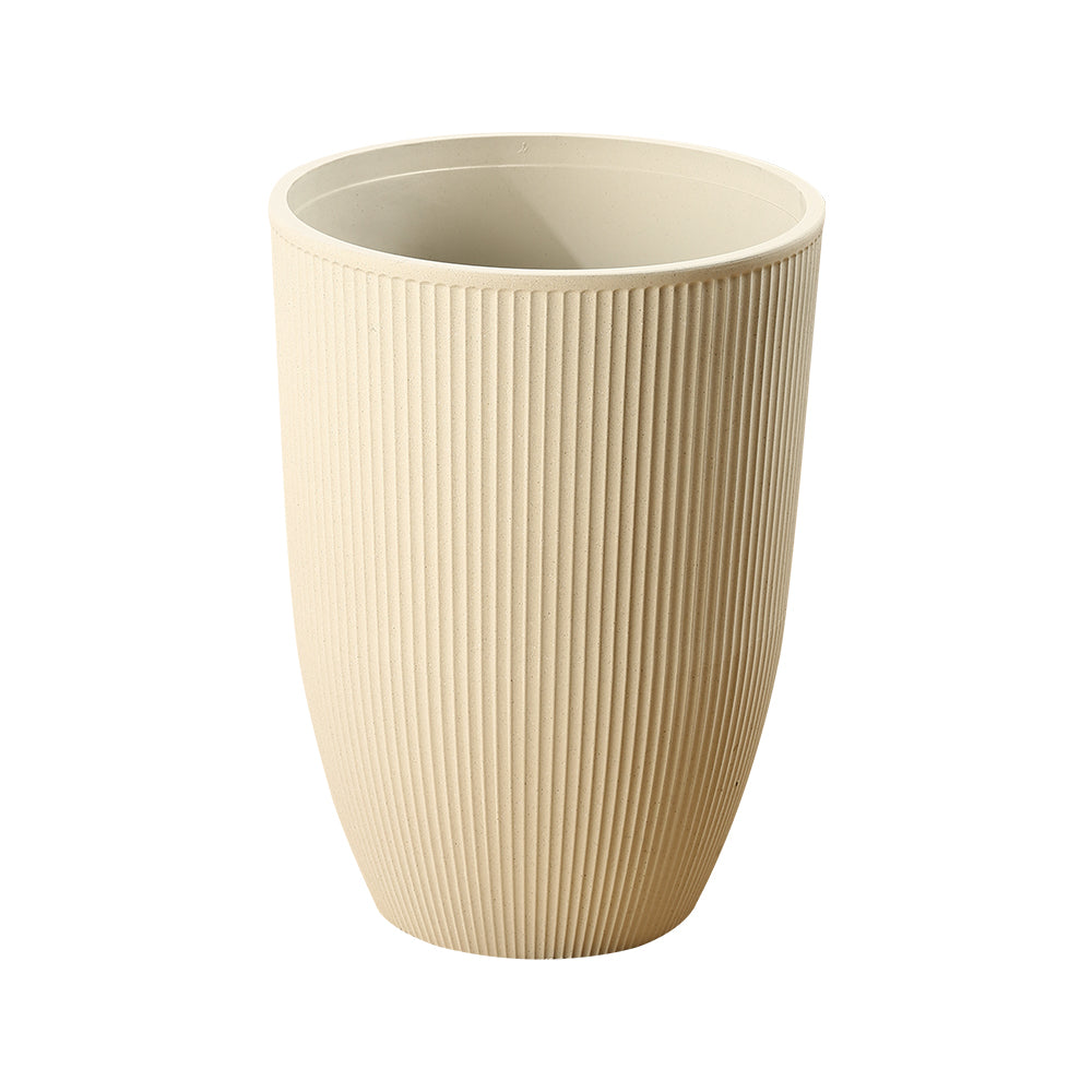 LX003 BEIGE