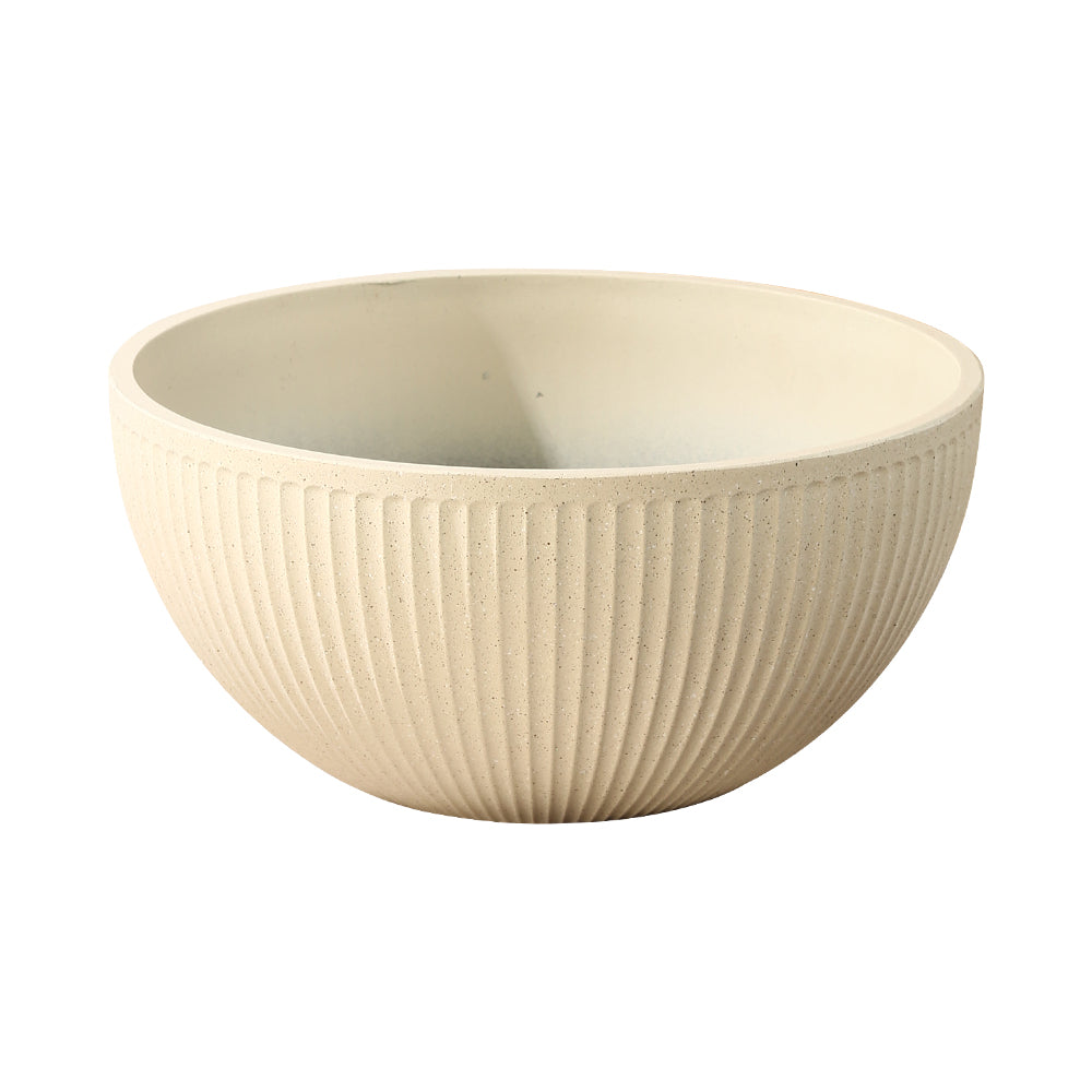 LX004 BEIGE