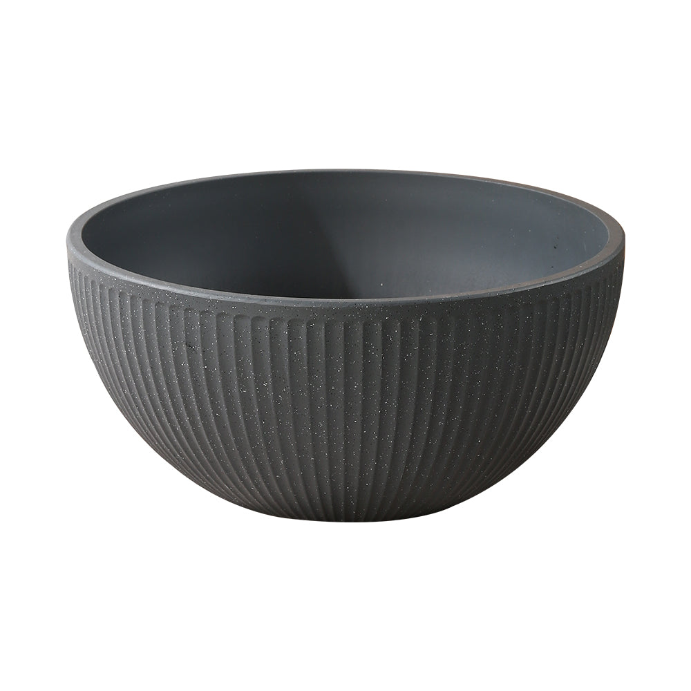 LX004 DARK GRAY