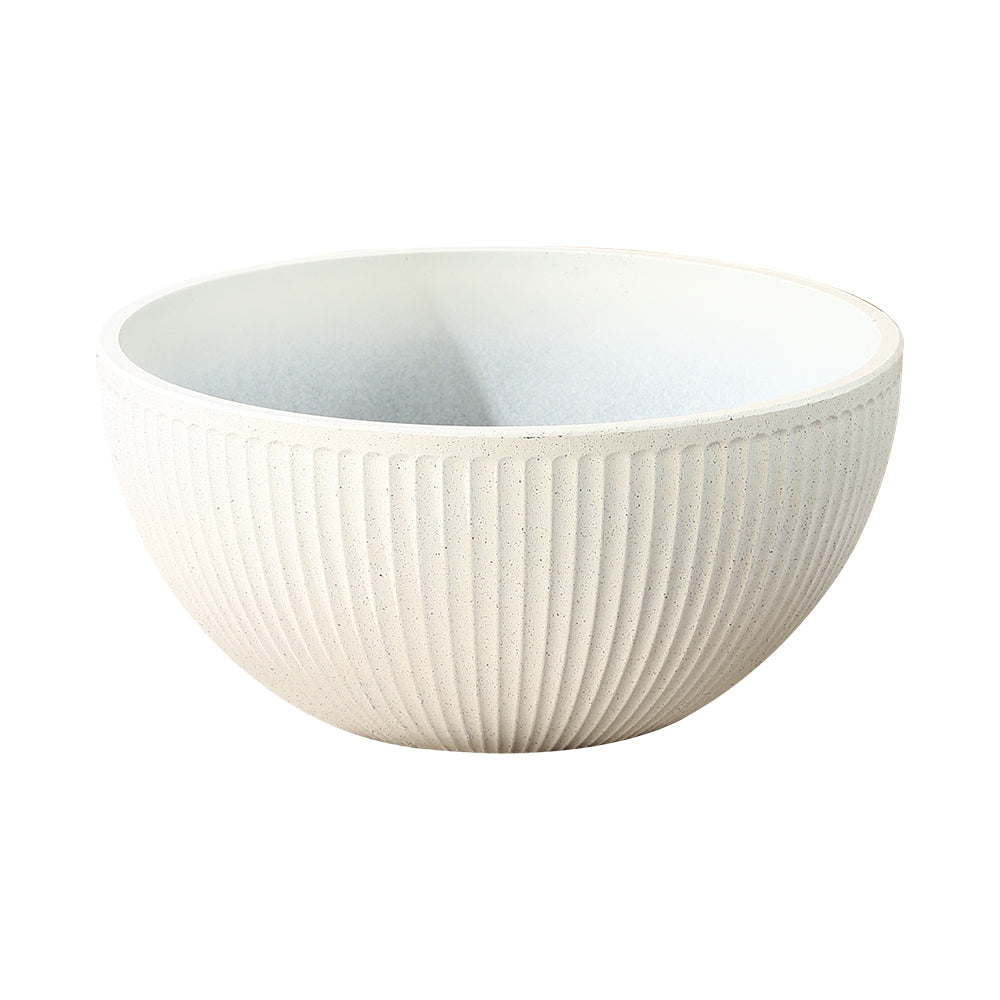 LX004 WHITE