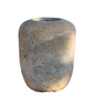 Limestone Garden Urn