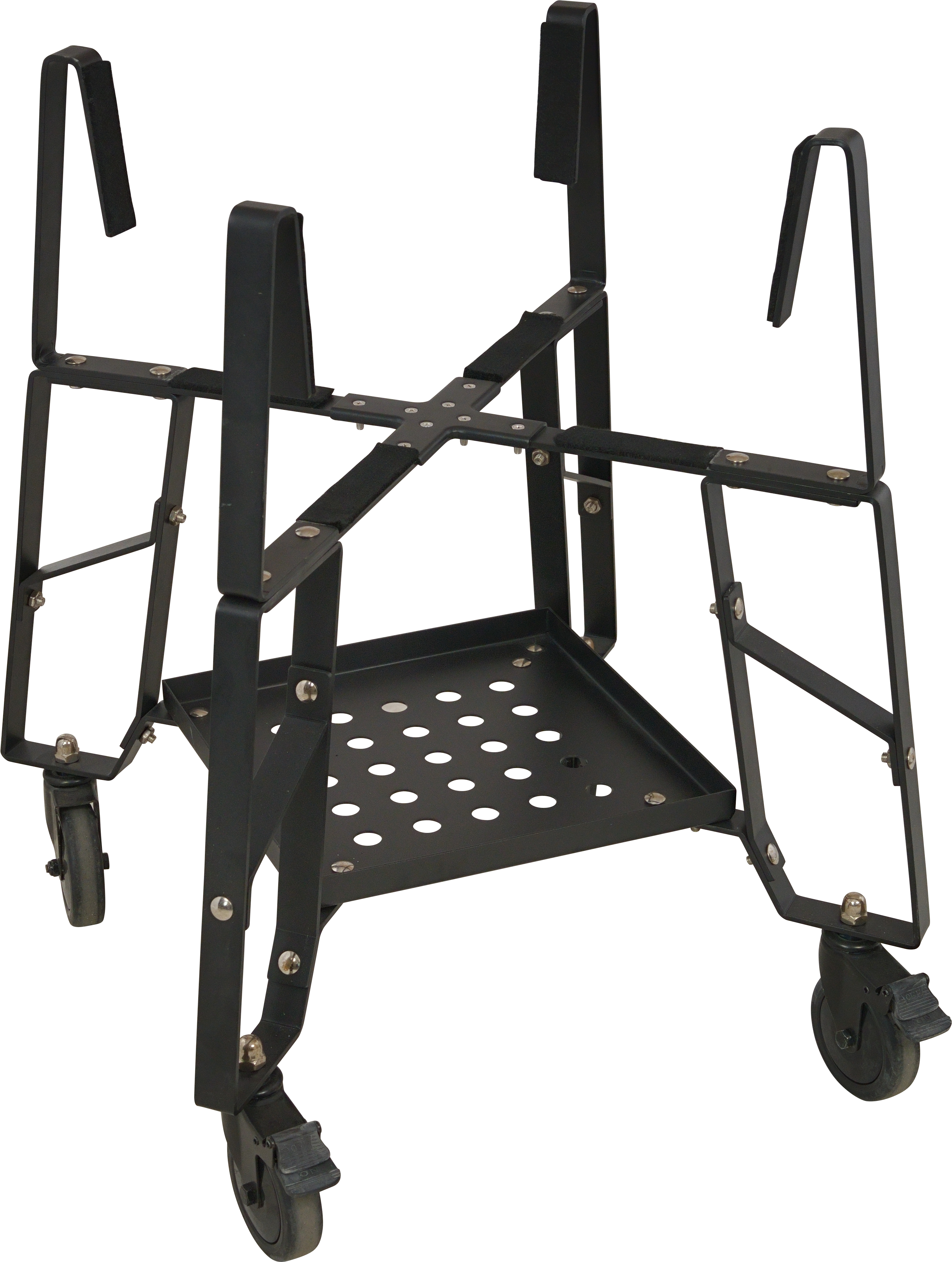 Casa Lusso 26" Ceramic Charcoal BBQ (pre-order)