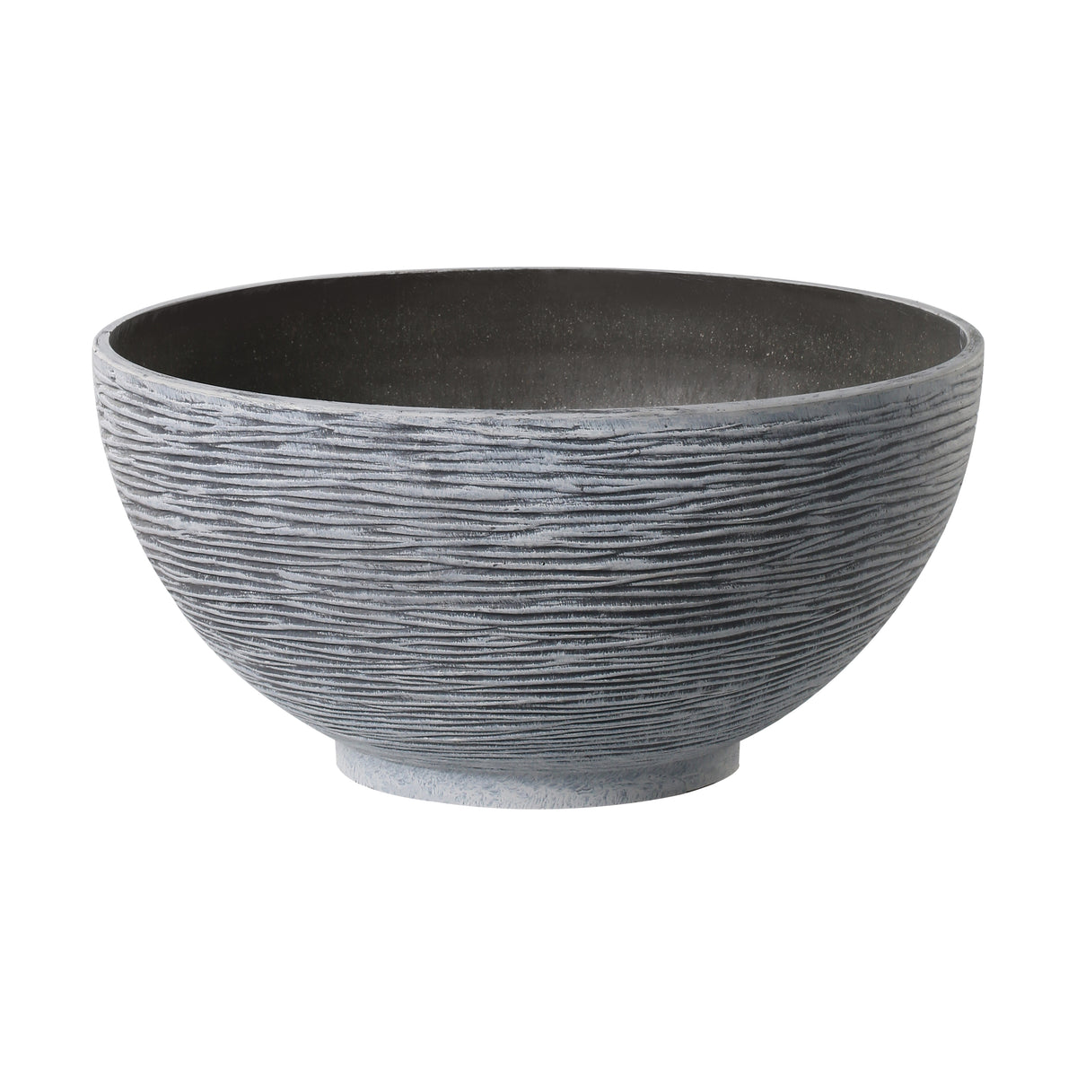 WL BLUE GRAY