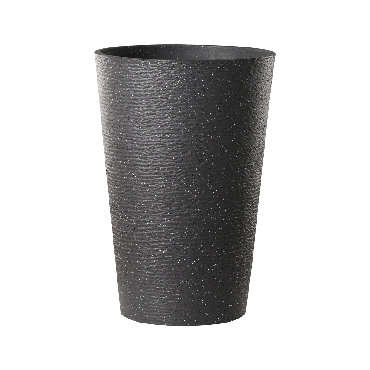 YT BLACK