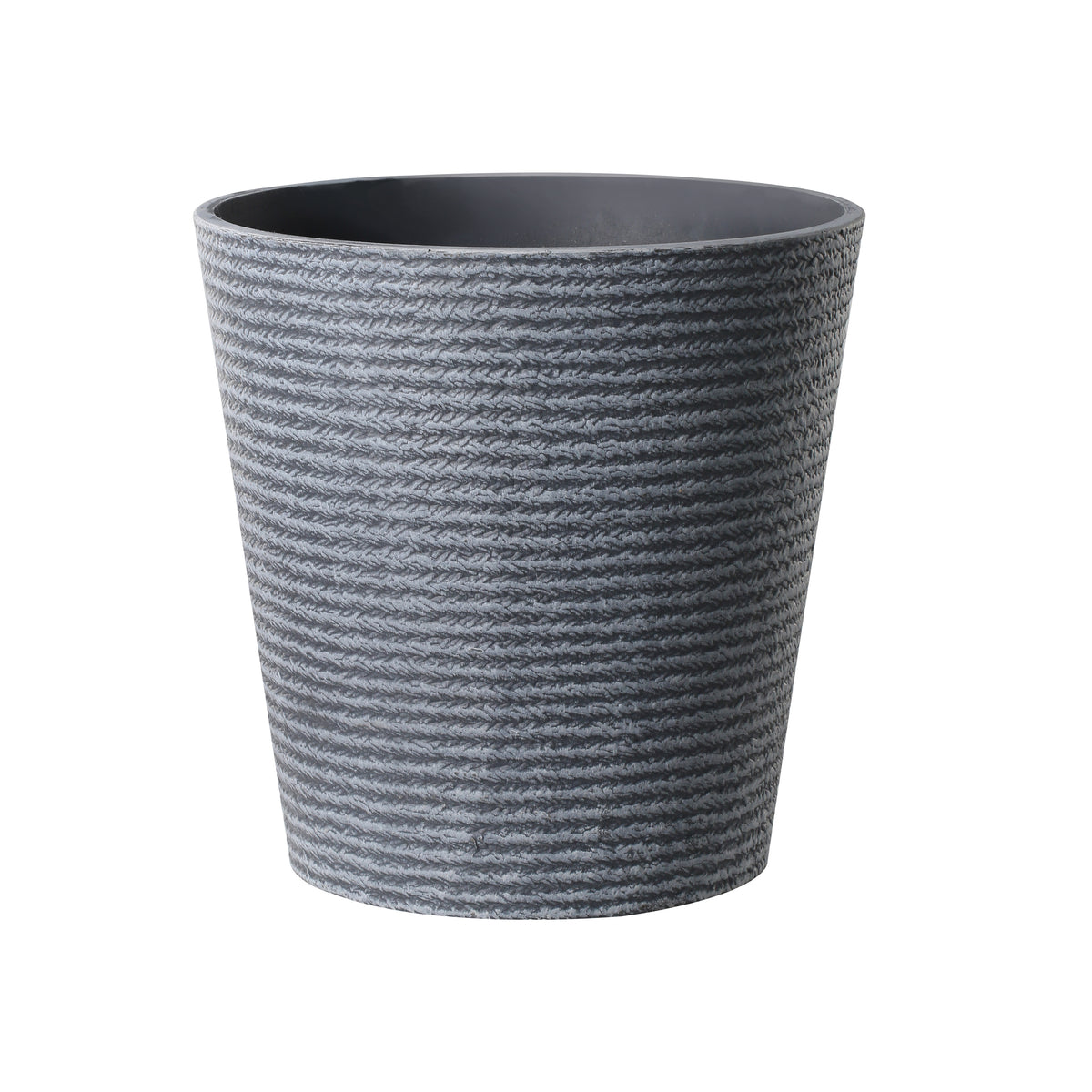 ZS BLUE GRAY