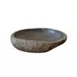 Granite Stone Basin