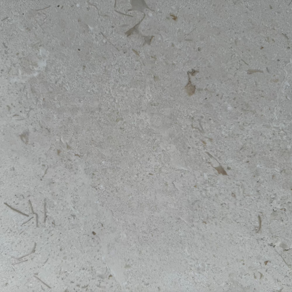 premium high quality shell stone limestone pool coping great for pools, patios, balconies and edging