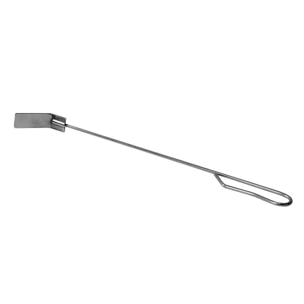 Casa Lusso Egg BBQ Ash Tool