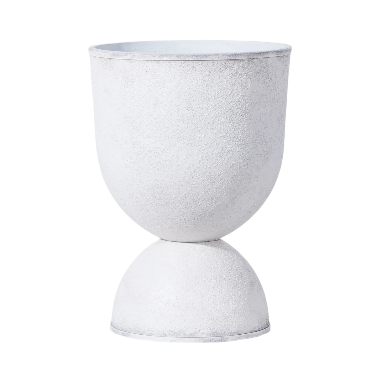 CUP001 WHITE