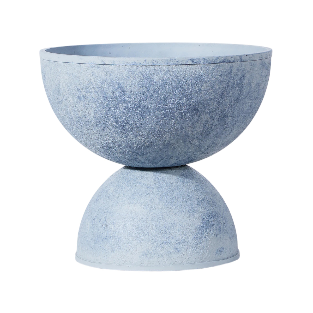 CUP002 LIGHT GRAY